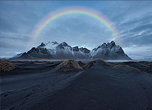 kaiyun-【足协杯】宋文杰梅开二度 富力6比1东吴晋级8强