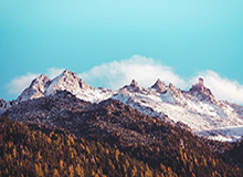 kaiyun-【足协杯】宋文杰梅开二度 富力6比1东吴晋级8强