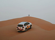 开云在线-中国男篮世预赛战胜中国台北队