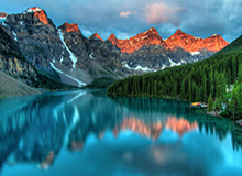 开云官网-NBA迪士尼复赛计划险搁浅 防疫成功并非靠高科技