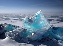 开云官网-NBA迪士尼复赛计划险搁浅 防疫成功并非靠高科技