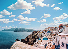 开云官网-穆帅自比小马驹调侃争冠说 基恩:平局你该偷着乐