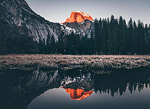 kaiyun-【足协杯】宋文杰梅开二度 富力6比1东吴晋级8强