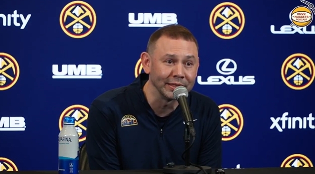 kaiyun-阿德尔曼开喷:多特的卑鄙恶劣动作 在雷霆队只是家常便饭!