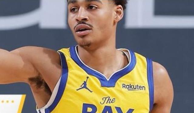 开云入口-泡开了!普尔3战场均25分 他正在影响汤神的未来?