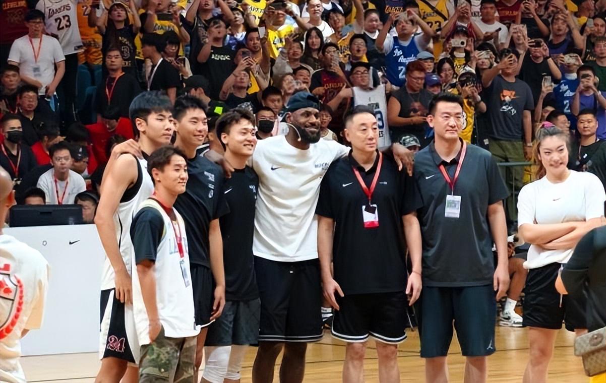 意外!为何韦世豪在邵佳一国足三场热身赛一球未进,原因找到了