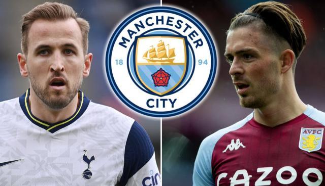 1627601321297049976.jpg E7cMoE2WQAAIwcT.jpg