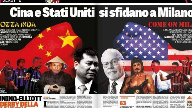 1628394622675083932.jpg 637388a805e8974add879d76f1806d3c_169_xl.jpg